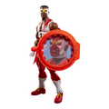 Marvel Legends Series Secret Wars Marvel’s Falcon