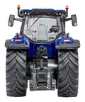 new-holland-t7-300-lwb