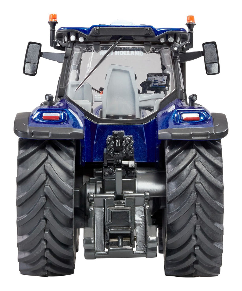 new-holland-t7-300-lwb