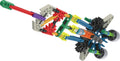 K'nex Imagine Vehicle Set Assorted - Image