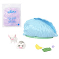 Disney Moana Shell Reveal Small Doll (Case of 4)