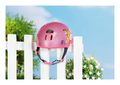 Baby Born Helmet - Image