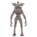 Stranger Things - Upside Down - 6" Demogorgon Figure