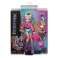 Monster High Doll Assortment - Image