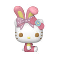 Pocket Pop! - Singles - Sanrio Spring - 16 Pieces in PDQ