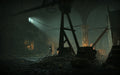 Steel Rising - Xbox Series X
