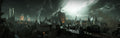 Steel Rising - Xbox Series X