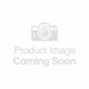 Transformers G1 & Movie AMK Mini W3 IDW B/Bee