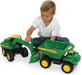 John Deere Big Scoop Dump Truck - Image 3