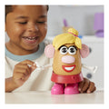 Mr & Mrs Potato Head Assortment (Case of 3)
