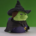 Wicked Elphaba Tubbz Plush