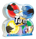 Tap It