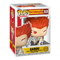 One-Punch Man - Garou w/Chase Funko Pop! Vinyl Figure