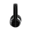 Turtle Beach Stealth Pro Wireless Noise-Cancelling Headset Black for Xbox Series X in-game view
