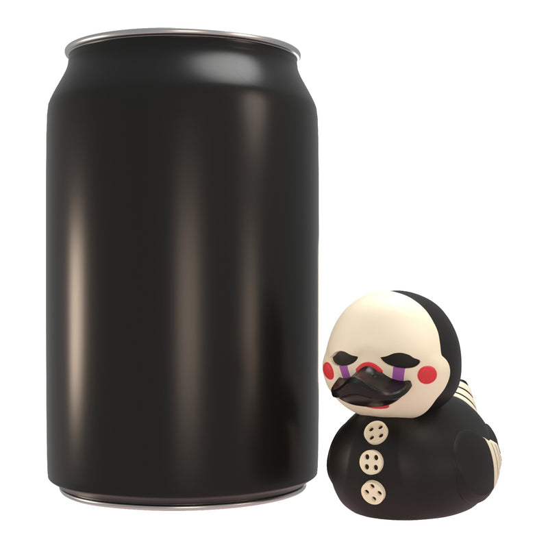 Five Nights At Freddy's - Marionette - Mini Tubbz