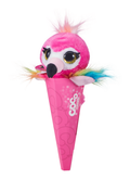 Coco Surprise Cones Fantasy Assorted - Image