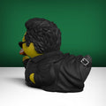 The Matrix - Neo - Boxed Tubbz - Image