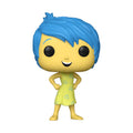 Pop! Disney - Inside Out 2 - Joy