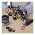 Play-Doh Marvel Figure Assortment (Case of 6)