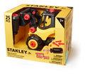 Stanley Jr. Take Apart Classic Front Loader