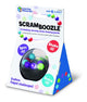 Scramboozle