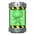 Pop! Vinyl - TMNT S7 - Donatello