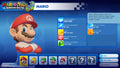 Mario + Rabbids Kingdom Battle & Sparks of Hope (Code in Box) - Nintendo Switch
