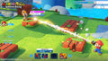 Mario + Rabbids Kingdom Battle & Sparks of Hope (Code in Box) - Nintendo Switch