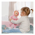 baby-annabell-hannah-let-s-play-36cm