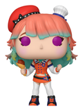 Pop! Vinyl - Hololive - Takanashi Kiara - Image