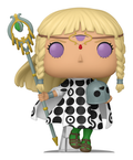 Pop! Vinyl - Metaphor: ReFantazio - Eupha