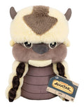 Avatar: The Last Airbender Appa Plush