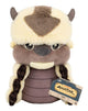 Avatar: The Last Airbender Appa Plush