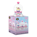 Mystery Mini Snow Globes - Hello Kitty - 12 Pieces in PDQ