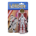 Star Wars The Black Series Imperial Stormtrooper