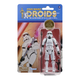 Star Wars The Black Series Imperial Stormtrooper Figure