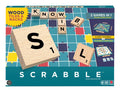 Scrabble (2026)