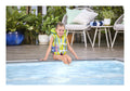Disney Stitch Swim Vest - Image