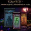 Disney Villainous - Come We Fly