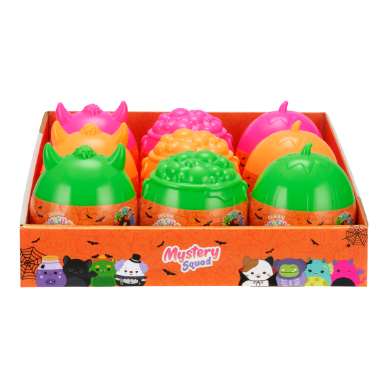 squishmallows-4in-blind-plush-halloween-asstd-case-of-9