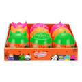 squishmallows-4in-blind-plush-halloween-asstd-case-of-9