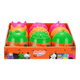 Squishmallows - 4in Blind Plush Halloween Asstd (Case of 9)