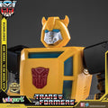 Transformers: Gen One 16cm Bumblebee