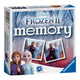 Frozen 2 Mini Memory