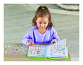 Skill Builders! Smart Stickers - Letters & Phonics - Image