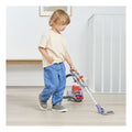 Dyson DC22 Vacuum Cleaner - Image