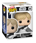 bitty-boxes-star-wars-death-star