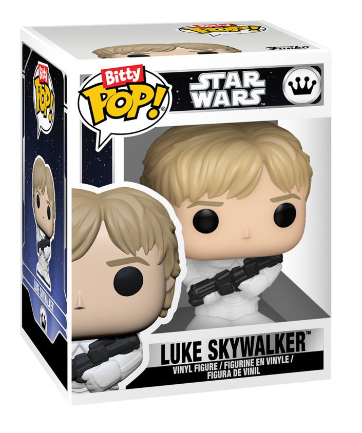 bitty-boxes-star-wars-death-star