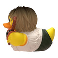 Silent Hill: Heather Mason Tubbz (Boxed Edition)