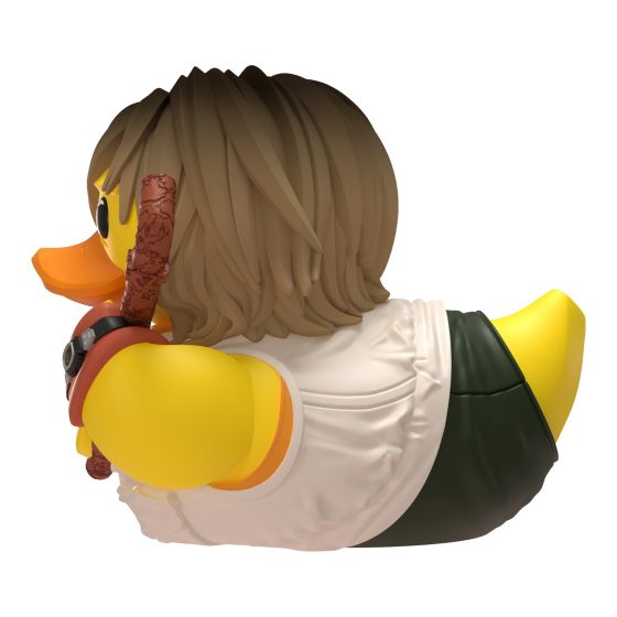 Silent Hill: Heather Mason Tubbz (Boxed Edition)